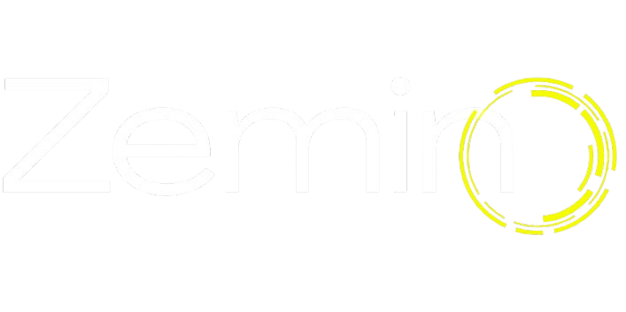 Zemino