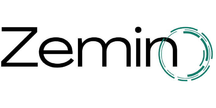Zemino