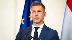 Zöld lámpát kapott a magyar helyreállítási terv: több mint 3500 milliárd forint érkezhet az Európai Uniótól