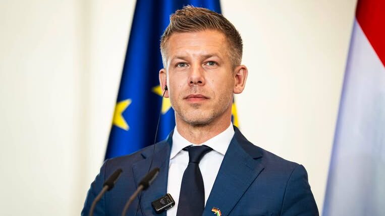 Zöld lámpát kapott a magyar helyreállítási terv: több mint 3500 milliárd forint érkezhet az Európai Uniótól