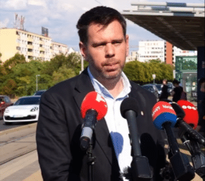 Vitézy Dávid