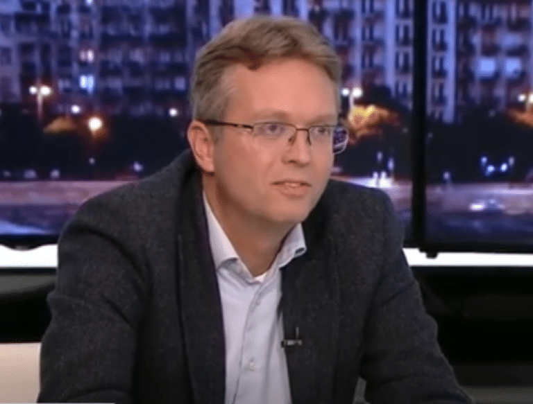 Hankó Balázs