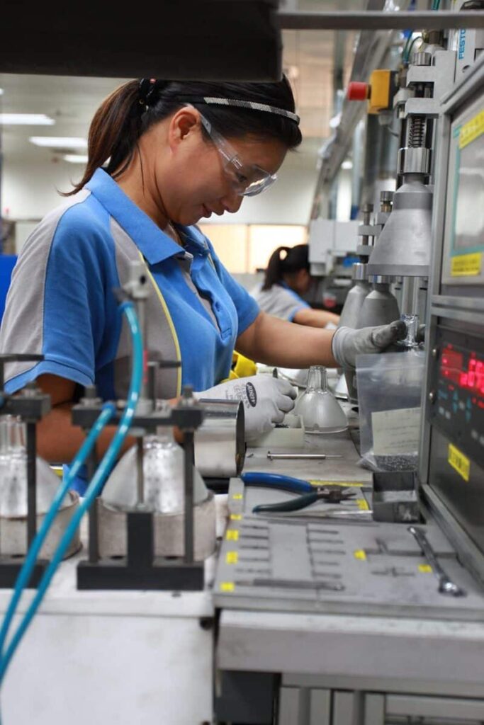 factory, detect, operate, instrument, factory, factory, factory, factory, factory