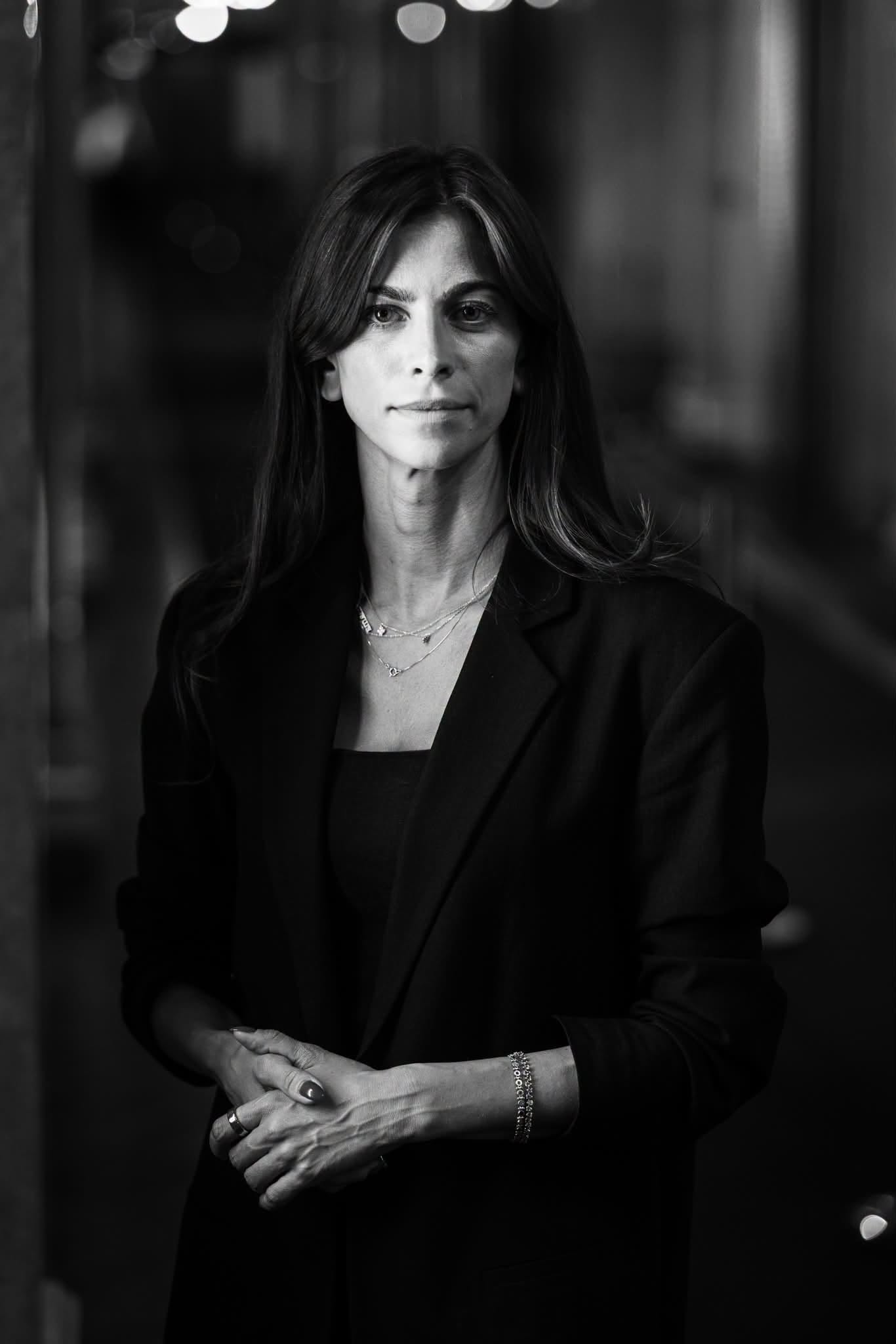 Szentkirályi Alexandra: a tiszás önkényurak a nemzeti oldal közösségét nem fogják megtörni. Nem hagyjuk!