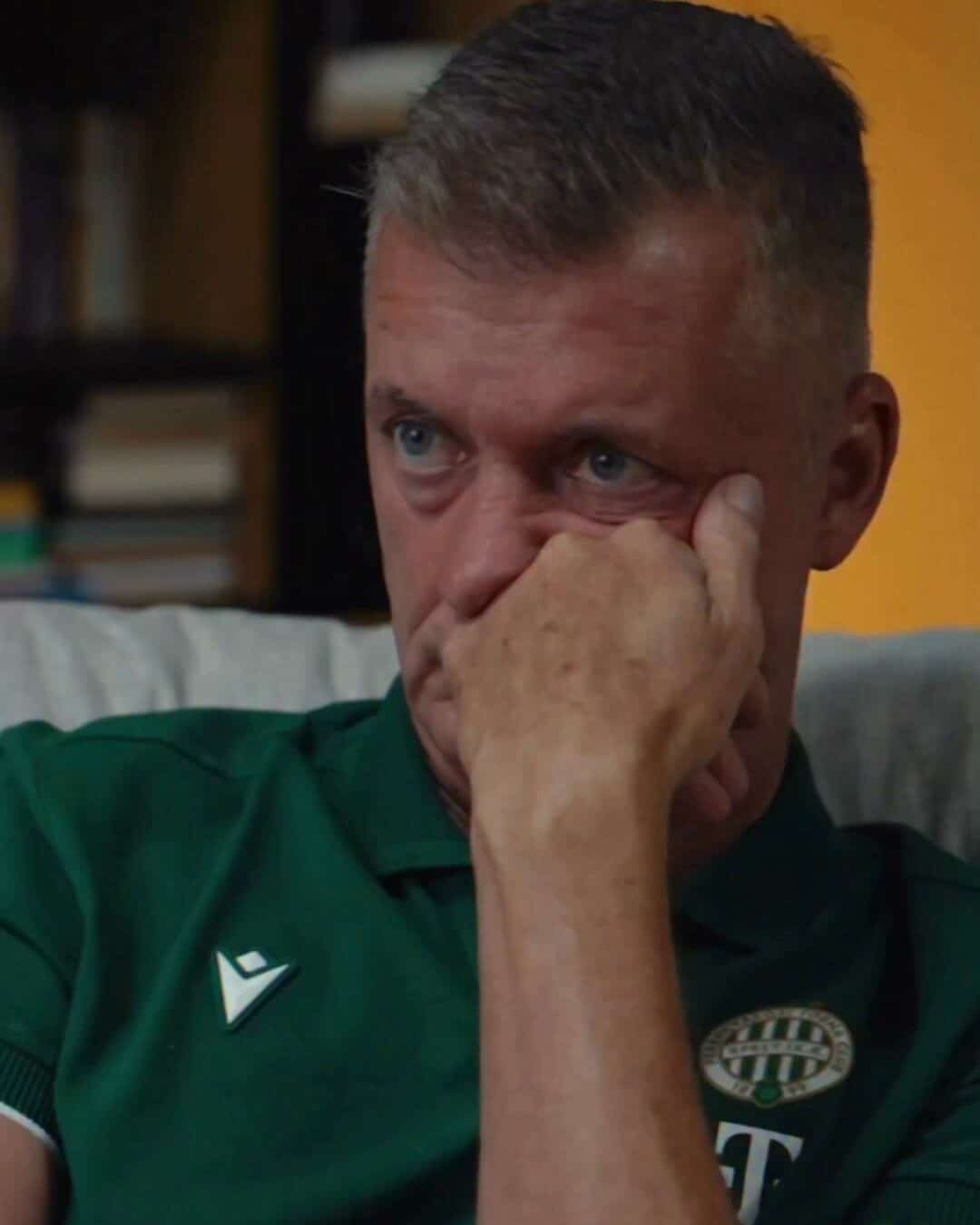 „Cifra helyzetbe” került a Ferencváros elnöke az új sporttörvényi javaslat miatt