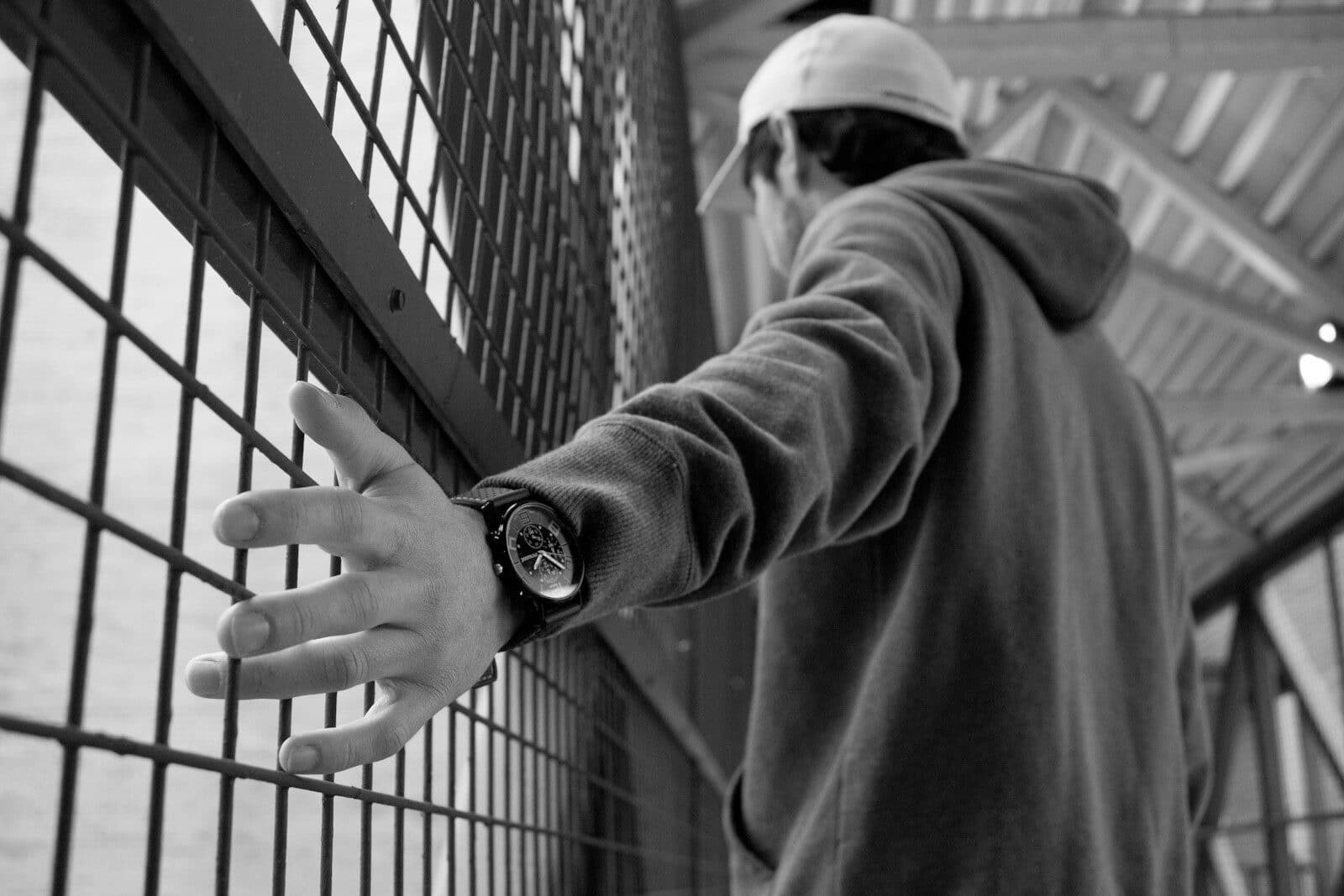 Megugrott a javítóintézetekből engedély nélkül távozó fiatalok aránya a Szőlő utca bezárása óta