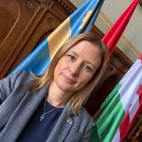 Dúró Dóra: „Egyre erősebbek vagyunk: megduplázta a támogatottságát a Mi Hazánk …”