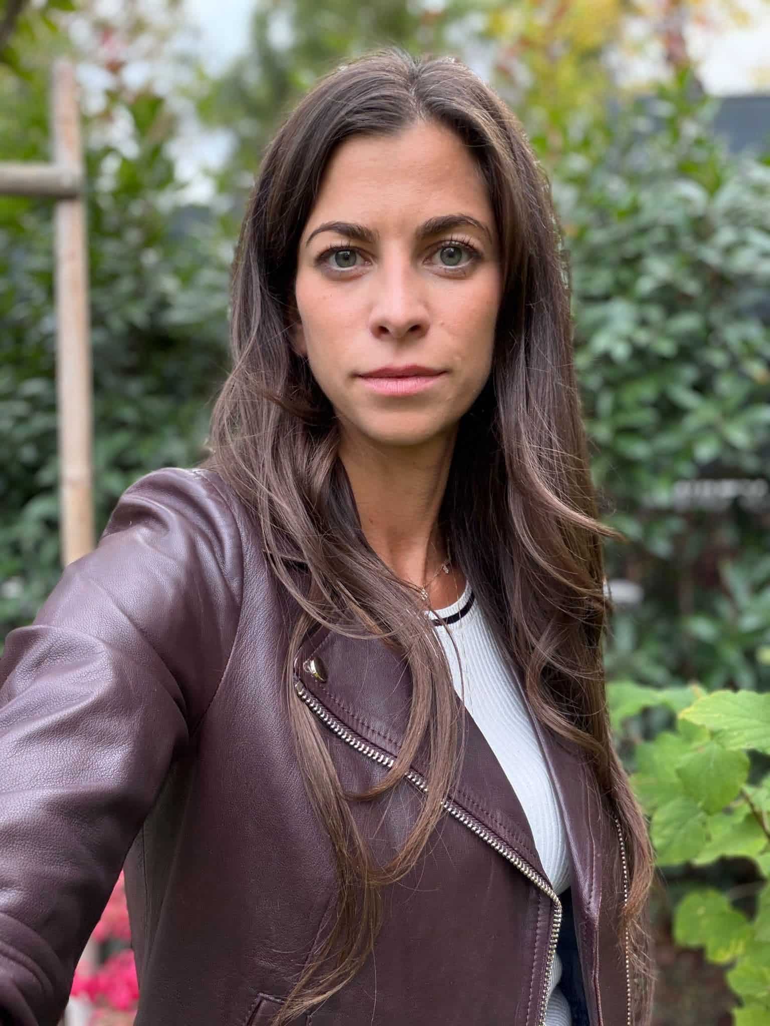 Szentkirályi Alexandra szerint a kisvállalkozókat sújtja a Tisza Párt KATA-terve