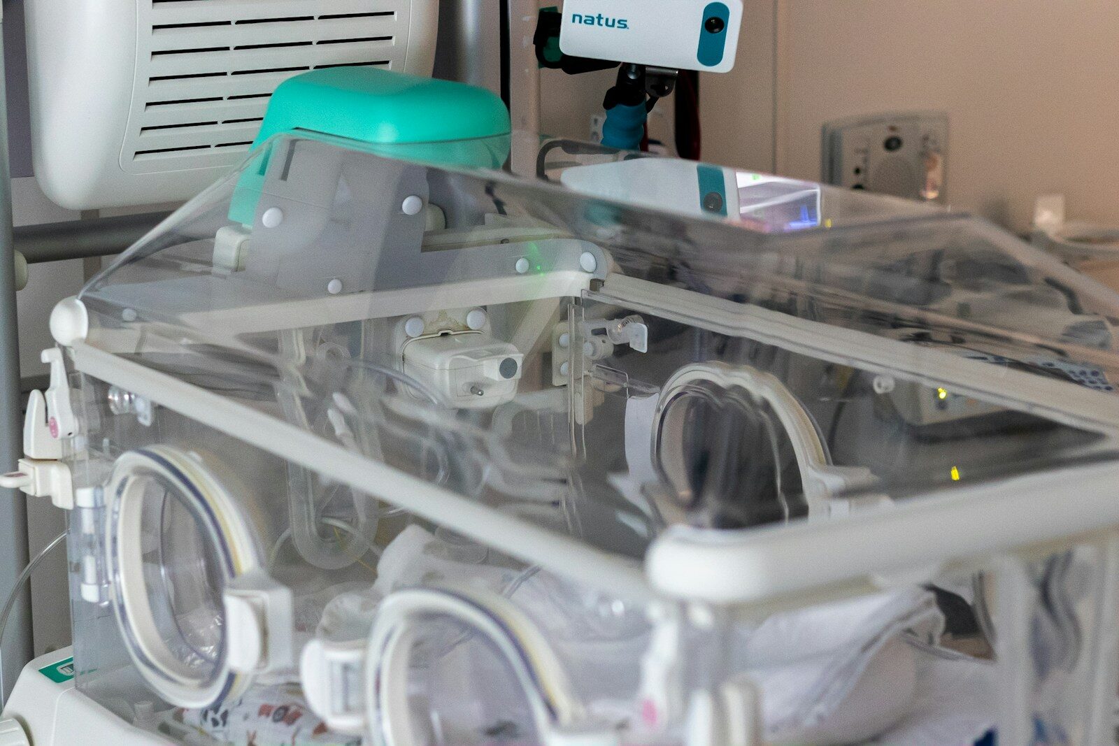 Kiderült, hány milliárdért államosította az előző kormány a meddőségi klinikákat