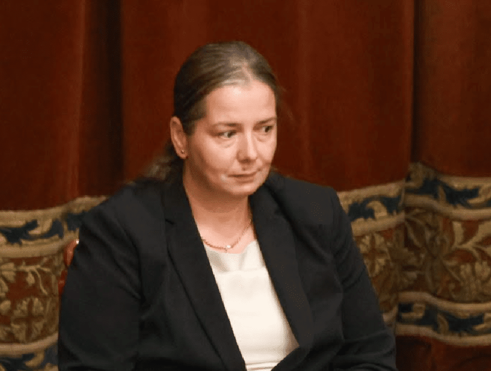 Kibővültek a Nemzeti Vagyonvisszaszerzési és Vagyonvédelmi Hivatal hatáskörei