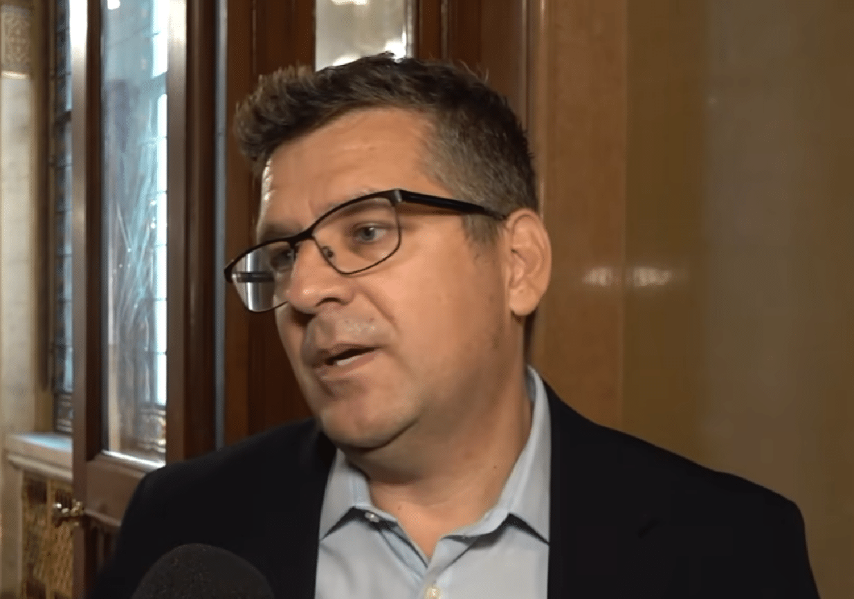 Seszták Miklós 9 milliárd forint készpénzt tartott otthon a páncélszekrényben a bíróság szerint